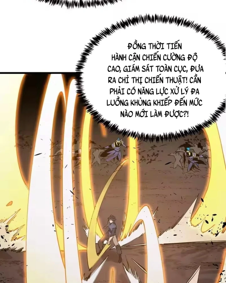 Thánh Hiệp Sĩ Cấp Sss Chapter 134 - 108