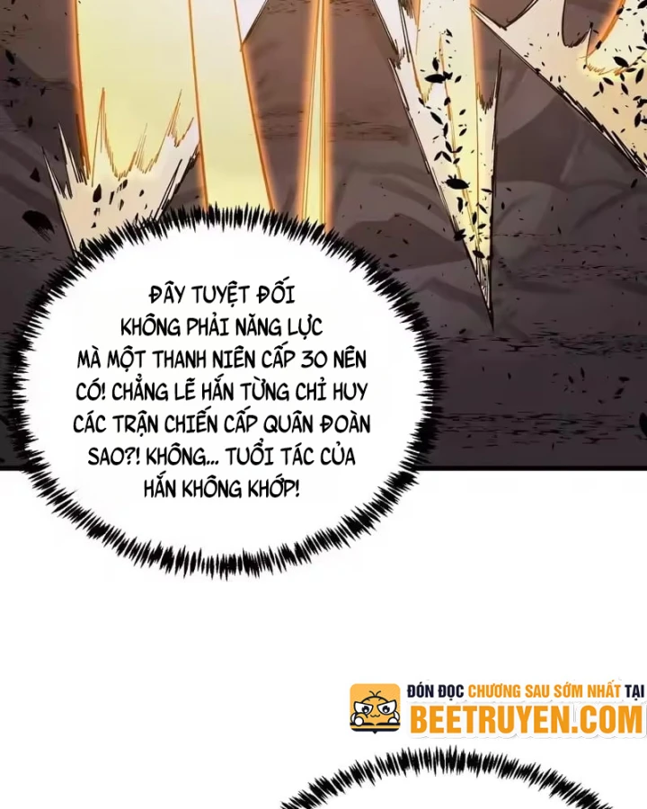 Thánh Hiệp Sĩ Cấp Sss Chapter 134 - 109