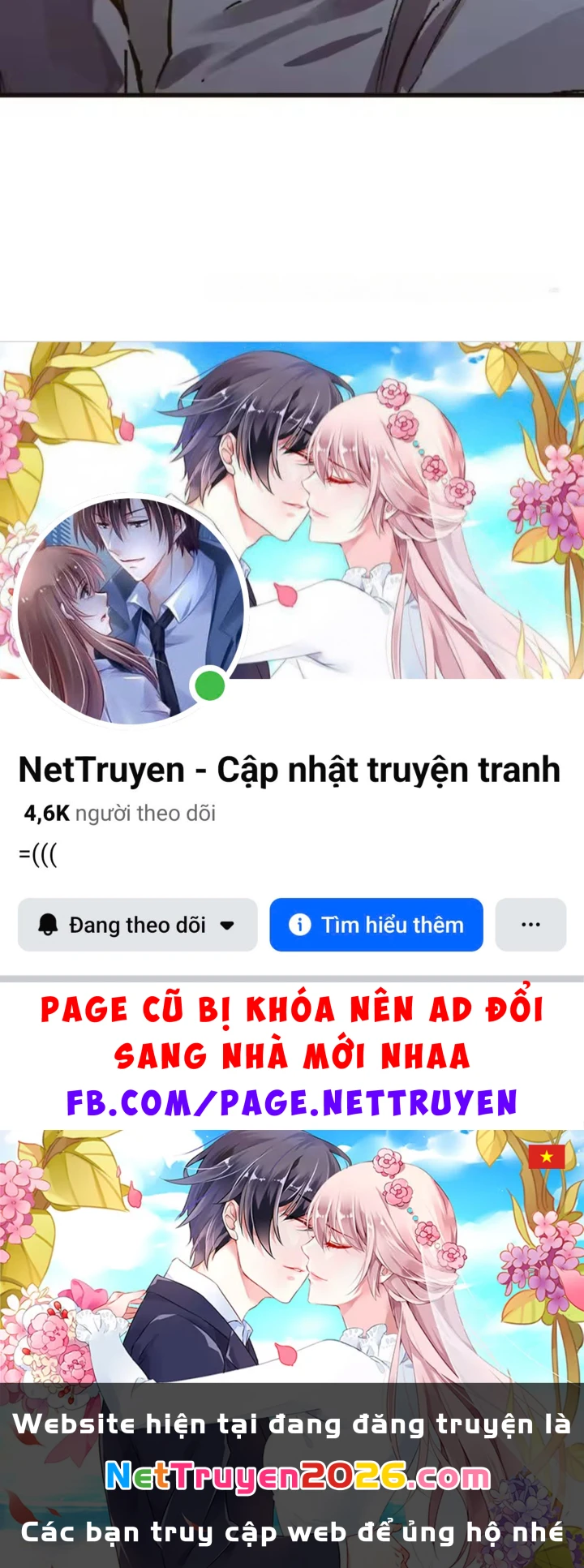 Thánh Hiệp Sĩ Cấp Sss Chapter 134 - 111