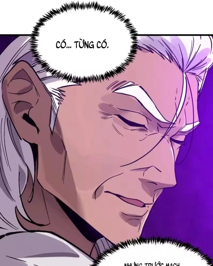 Thánh Hiệp Sĩ Cấp Sss Chapter 135 - 7