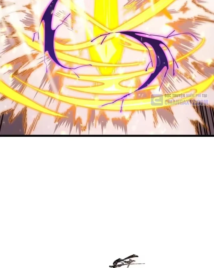 Thánh Hiệp Sĩ Cấp Sss Chapter 135 - 12