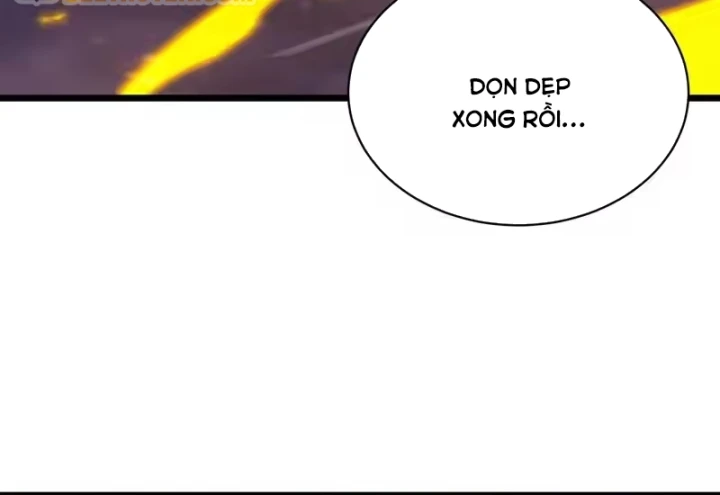 Thánh Hiệp Sĩ Cấp Sss Chapter 135 - 14