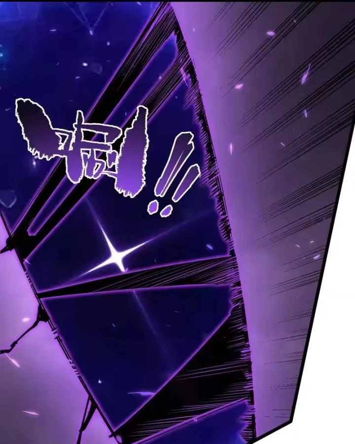 Thánh Hiệp Sĩ Cấp Sss Chapter 135 - 15