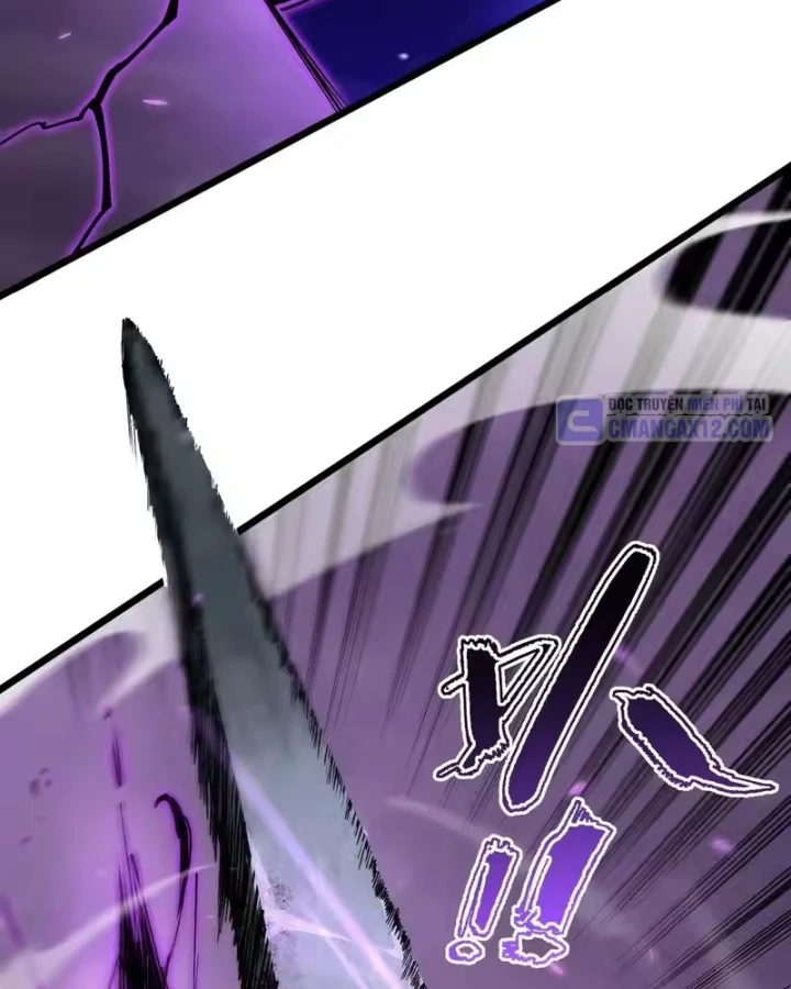 Thánh Hiệp Sĩ Cấp Sss Chapter 135 - 16