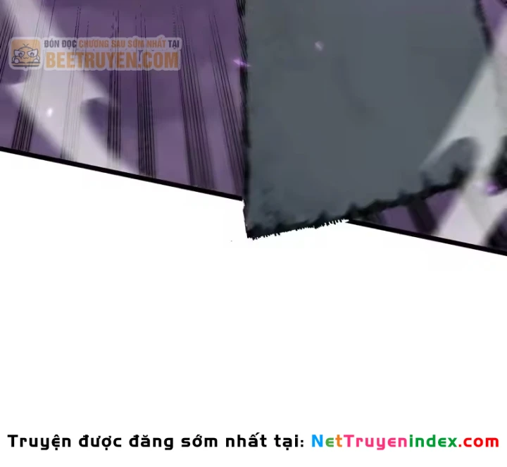 Thánh Hiệp Sĩ Cấp Sss Chapter 135 - 18