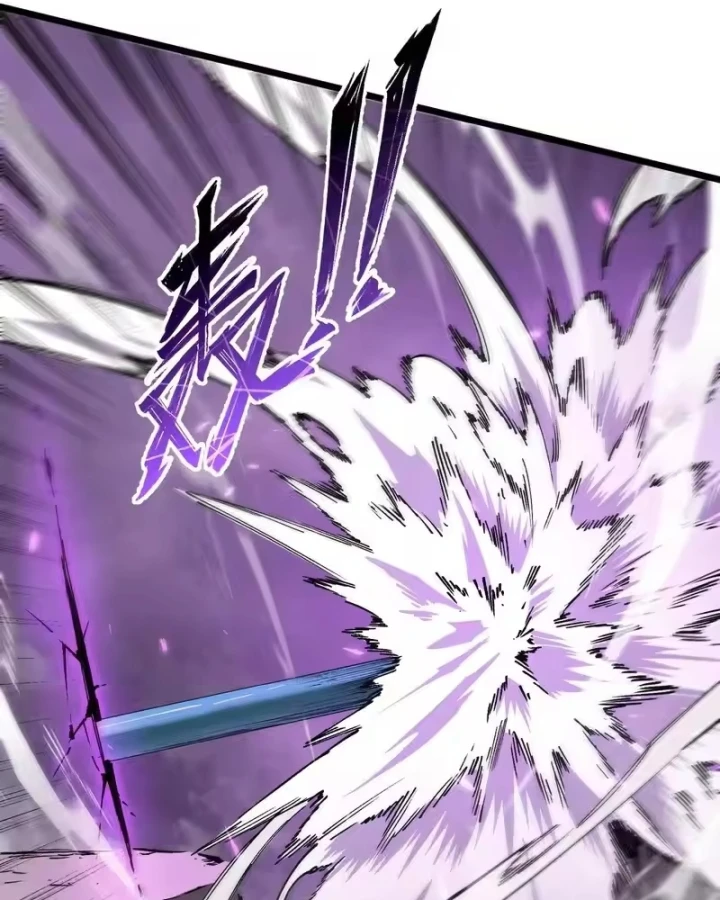 Thánh Hiệp Sĩ Cấp Sss Chapter 135 - 19