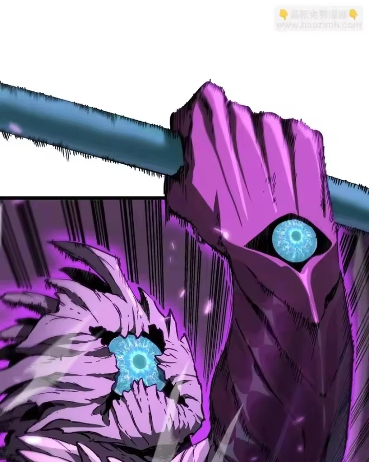 Thánh Hiệp Sĩ Cấp Sss Chapter 135 - 23