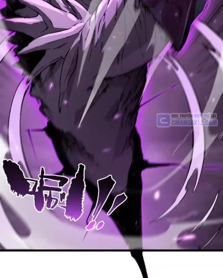 Thánh Hiệp Sĩ Cấp Sss Chapter 135 - 24