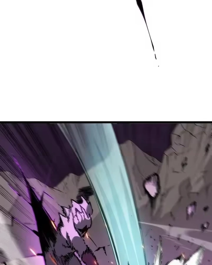 Thánh Hiệp Sĩ Cấp Sss Chapter 135 - 25