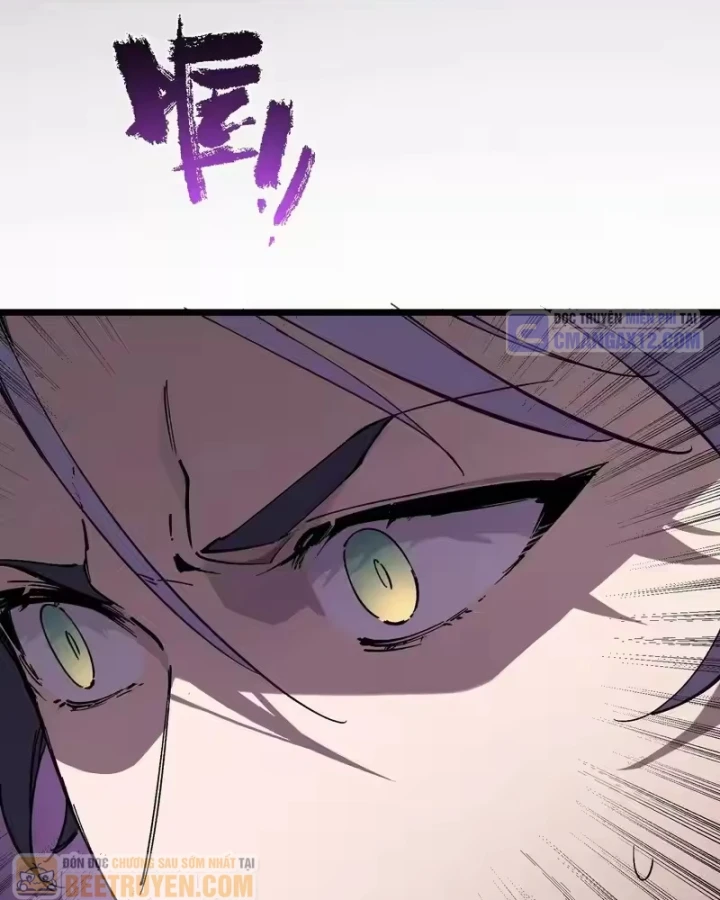 Thánh Hiệp Sĩ Cấp Sss Chapter 135 - 31