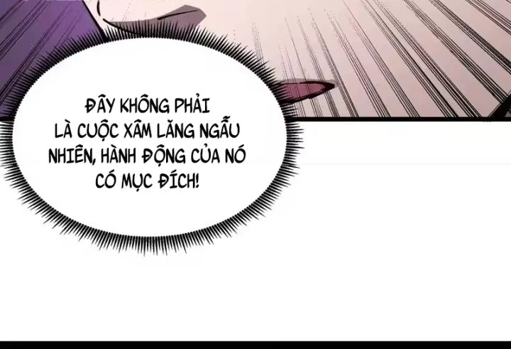 Thánh Hiệp Sĩ Cấp Sss Chapter 135 - 32