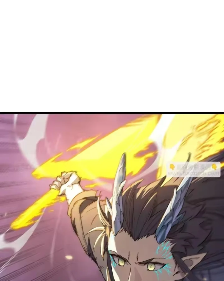 Thánh Hiệp Sĩ Cấp Sss Chapter 135 - 37