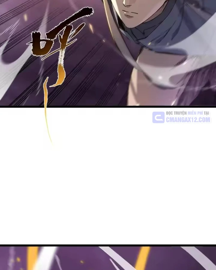 Thánh Hiệp Sĩ Cấp Sss Chapter 135 - 38