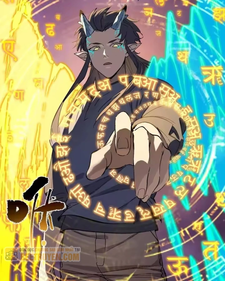 Thánh Hiệp Sĩ Cấp Sss Chapter 135 - 43