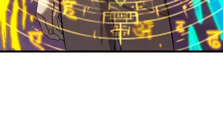 Thánh Hiệp Sĩ Cấp Sss Chapter 135 - 44