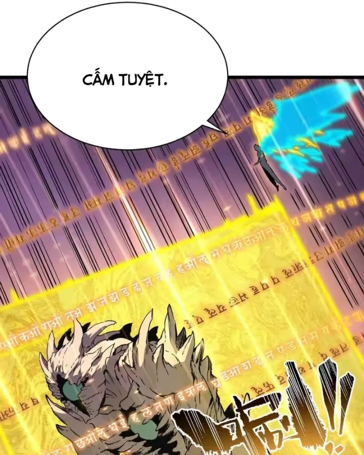 Thánh Hiệp Sĩ Cấp Sss Chapter 135 - 45