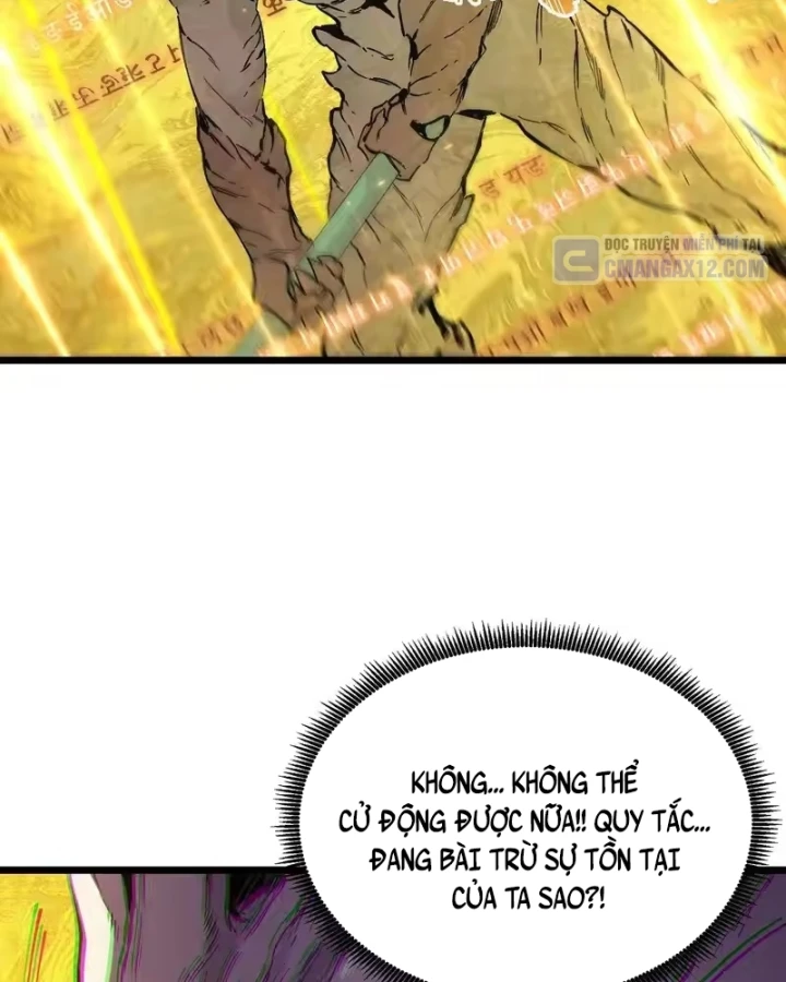 Thánh Hiệp Sĩ Cấp Sss Chapter 135 - 46