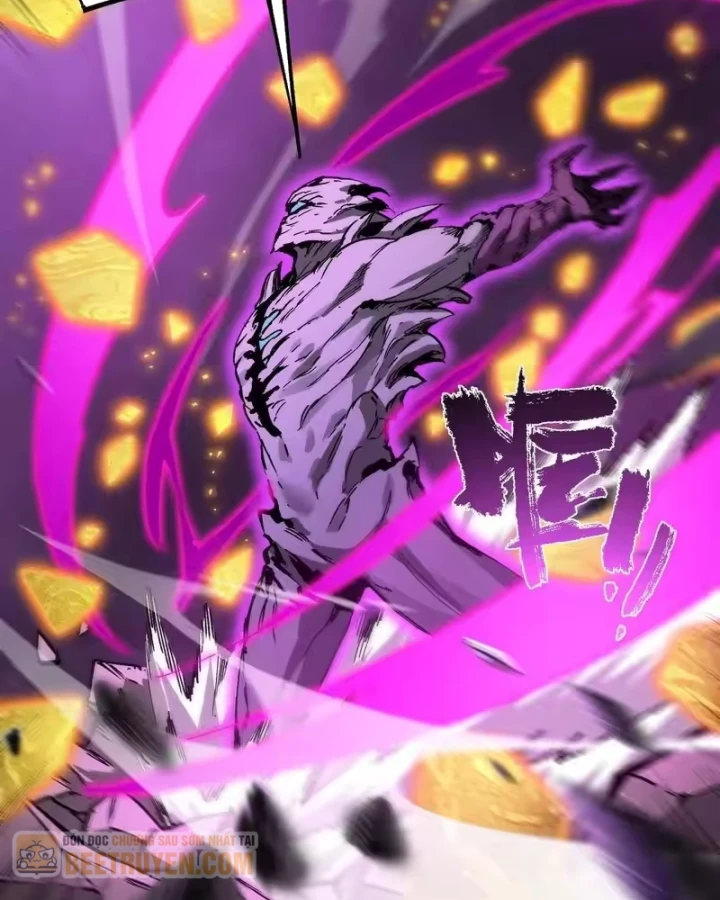 Thánh Hiệp Sĩ Cấp Sss Chapter 135 - 55