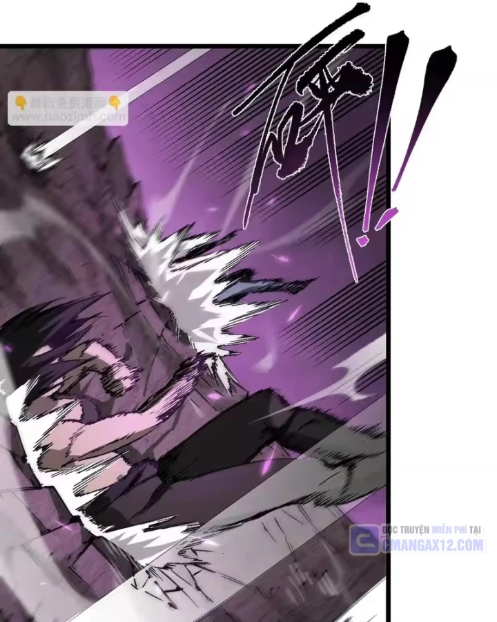 Thánh Hiệp Sĩ Cấp Sss Chapter 135 - 57