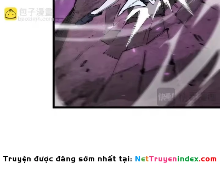 Thánh Hiệp Sĩ Cấp Sss Chapter 135 - 59