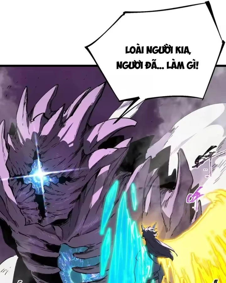 Thánh Hiệp Sĩ Cấp Sss Chapter 135 - 60