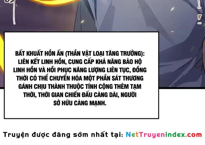 Thánh Hiệp Sĩ Cấp Sss Chapter 135 - 63