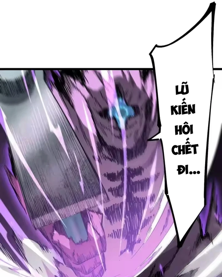 Thánh Hiệp Sĩ Cấp Sss Chapter 135 - 64