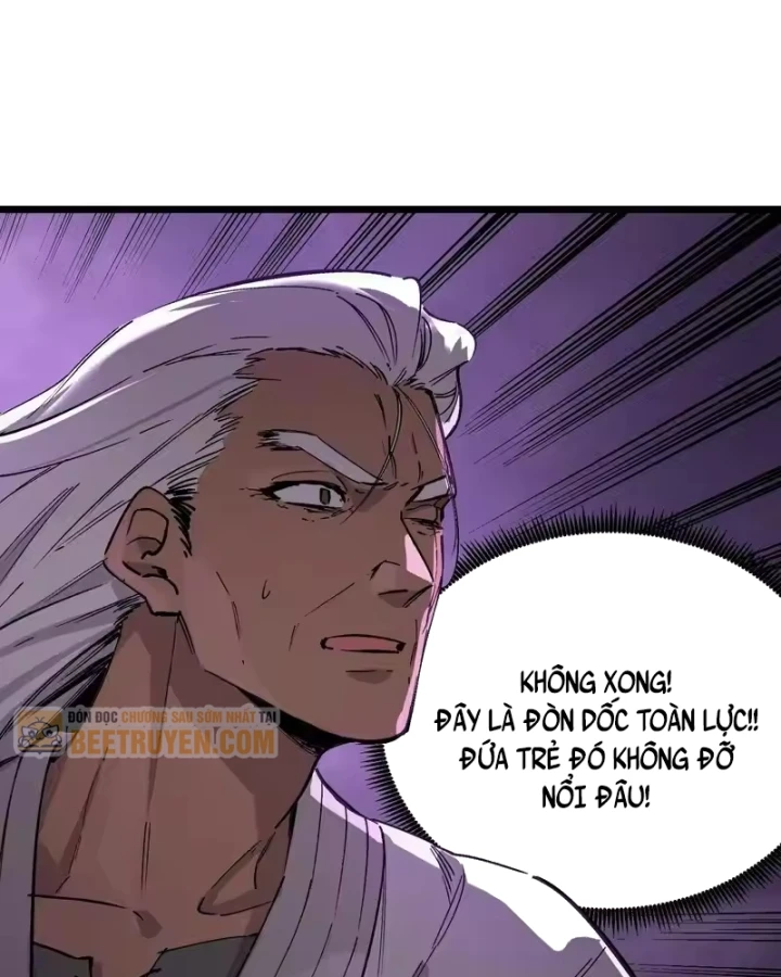 Thánh Hiệp Sĩ Cấp Sss Chapter 135 - 66