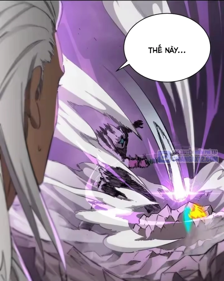 Thánh Hiệp Sĩ Cấp Sss Chapter 135 - 72