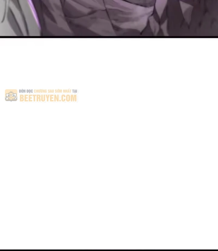 Thánh Hiệp Sĩ Cấp Sss Chapter 135 - 73