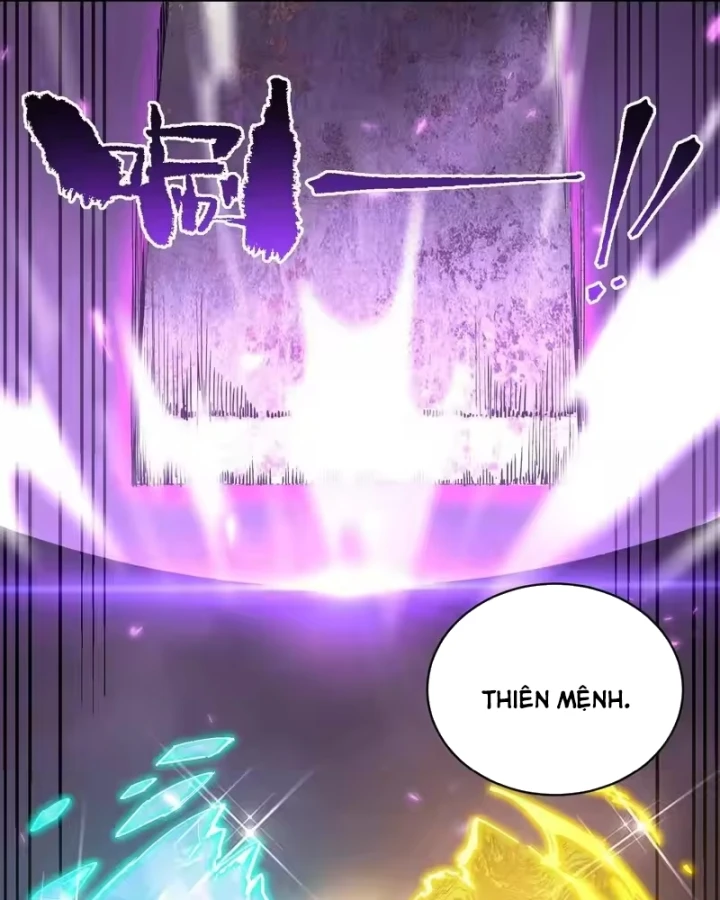 Thánh Hiệp Sĩ Cấp Sss Chapter 135 - 74