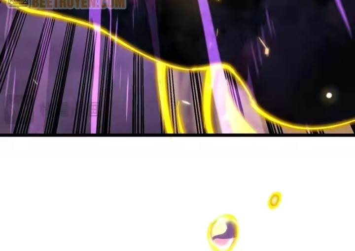 Thánh Hiệp Sĩ Cấp Sss Chapter 135 - 77