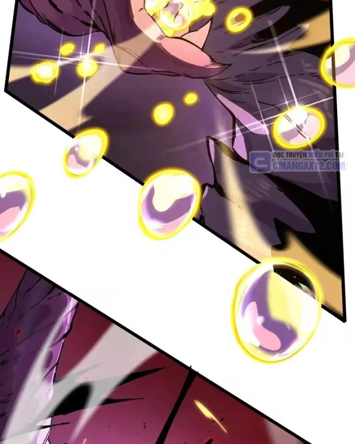 Thánh Hiệp Sĩ Cấp Sss Chapter 135 - 79