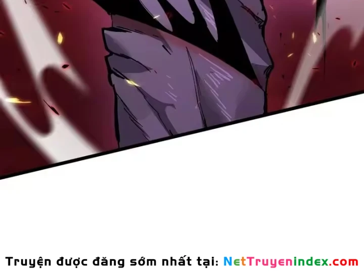 Thánh Hiệp Sĩ Cấp Sss Chapter 135 - 81