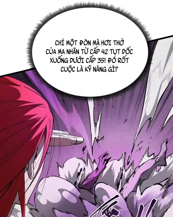 Thánh Hiệp Sĩ Cấp Sss Chapter 135 - 82