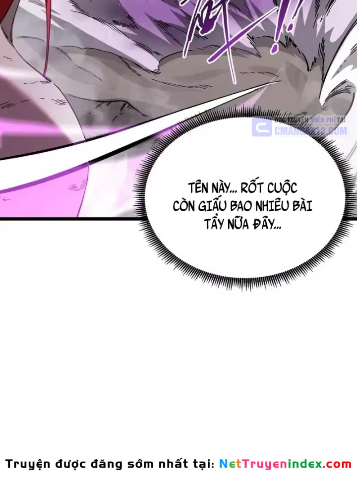 Thánh Hiệp Sĩ Cấp Sss Chapter 135 - 83