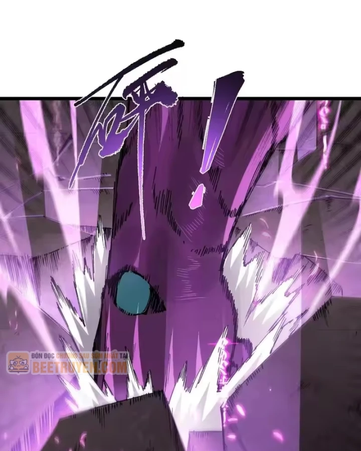 Thánh Hiệp Sĩ Cấp Sss Chapter 135 - 84