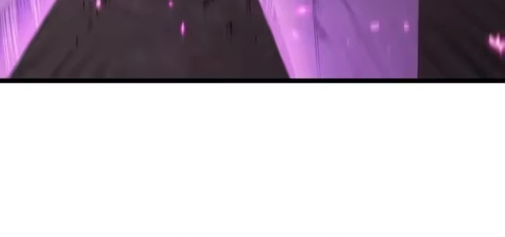 Thánh Hiệp Sĩ Cấp Sss Chapter 135 - 85