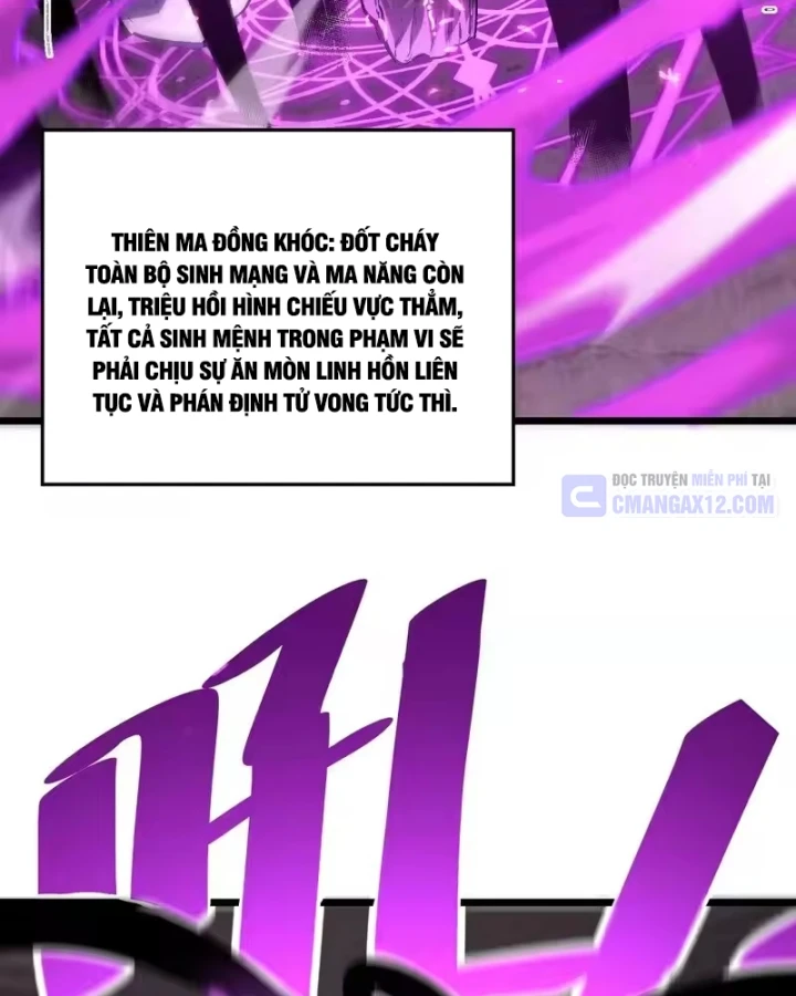 Thánh Hiệp Sĩ Cấp Sss Chapter 135 - 87