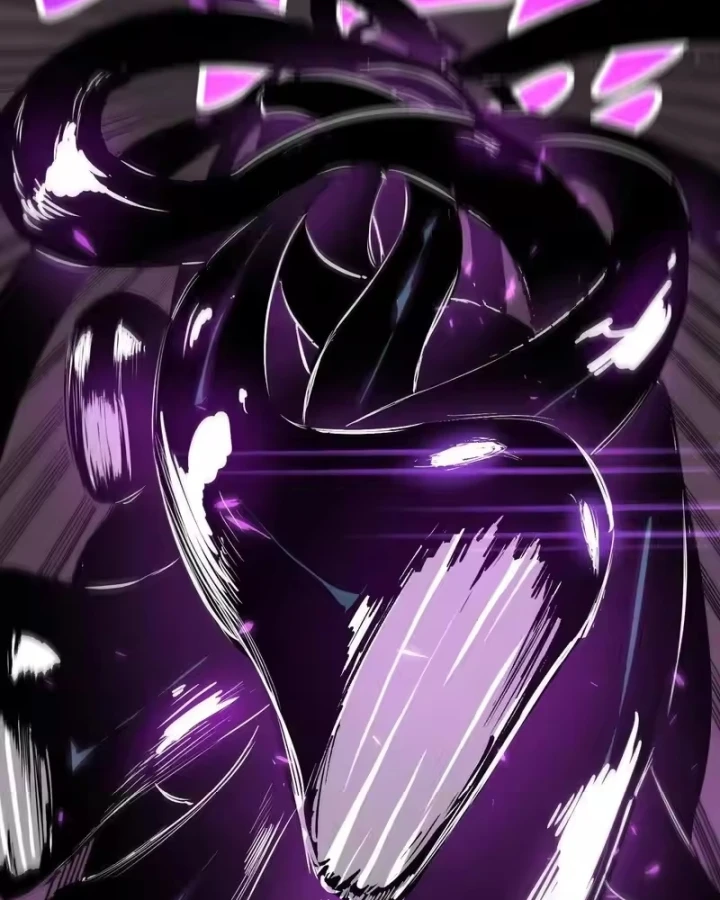 Thánh Hiệp Sĩ Cấp Sss Chapter 135 - 88