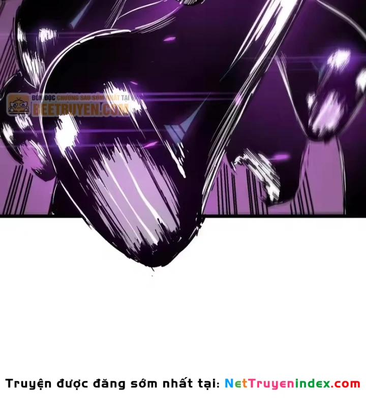 Thánh Hiệp Sĩ Cấp Sss Chapter 135 - 89