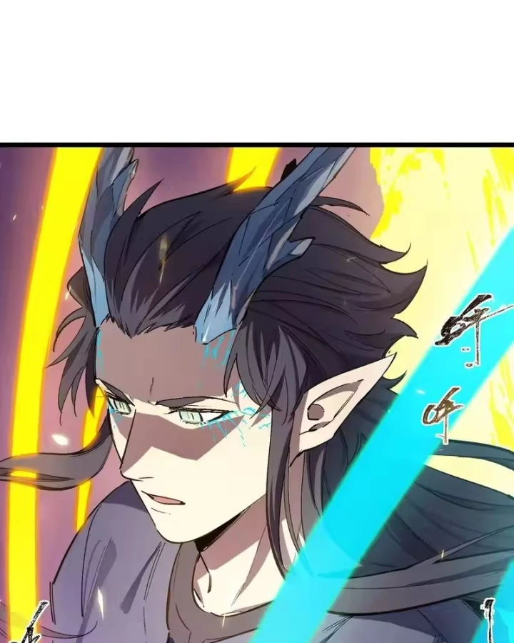 Thánh Hiệp Sĩ Cấp Sss Chapter 135 - 90