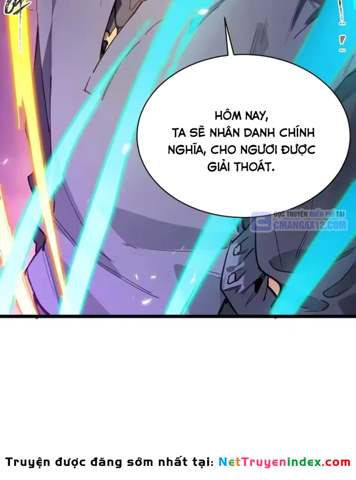 Thánh Hiệp Sĩ Cấp Sss Chapter 135 - 91