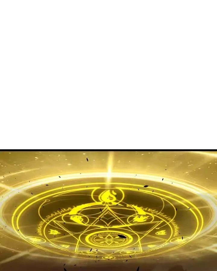 Thánh Hiệp Sĩ Cấp Sss Chapter 135 - 92