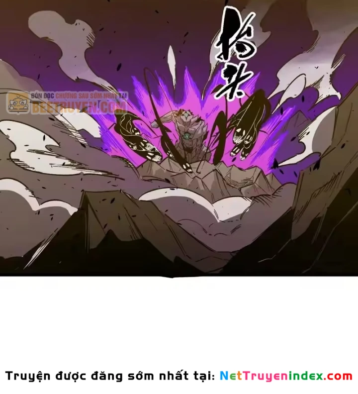 Thánh Hiệp Sĩ Cấp Sss Chapter 135 - 93