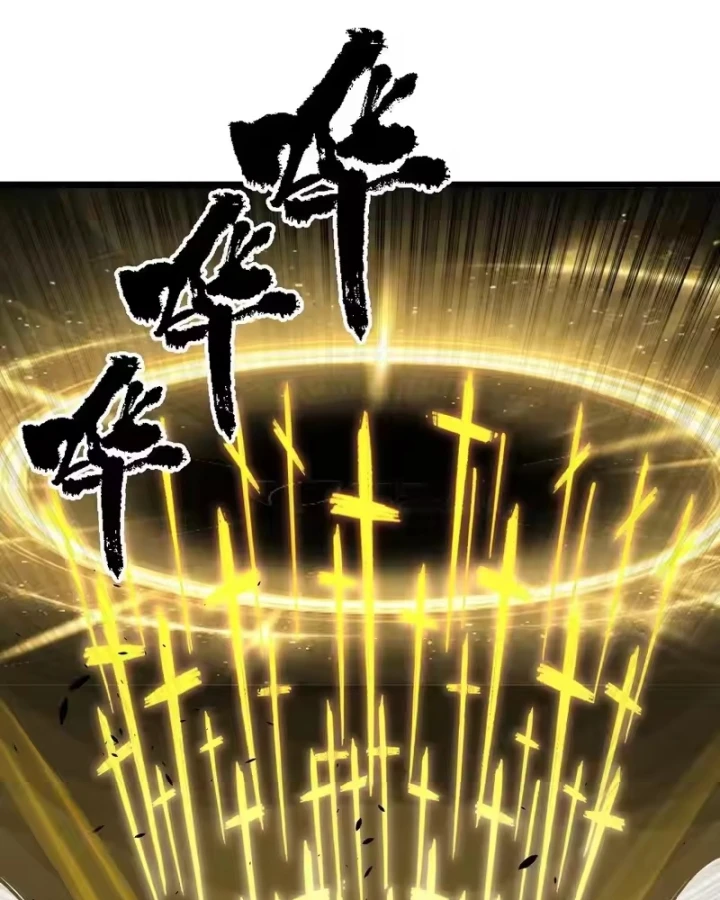 Thánh Hiệp Sĩ Cấp Sss Chapter 135 - 94