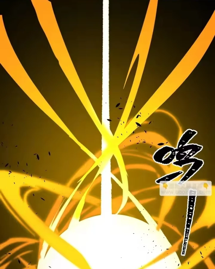 Thánh Hiệp Sĩ Cấp Sss Chapter 135 - 96