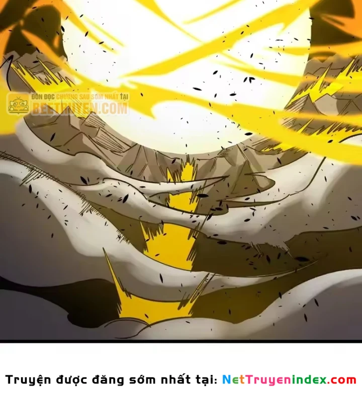 Thánh Hiệp Sĩ Cấp Sss Chapter 135 - 97