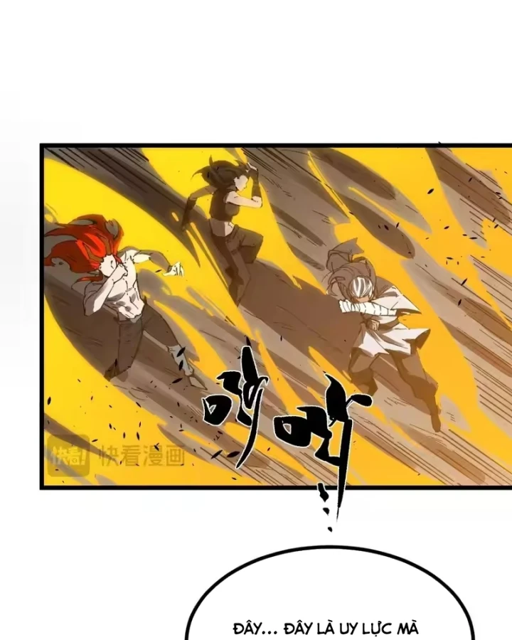 Thánh Hiệp Sĩ Cấp Sss Chapter 135 - 98