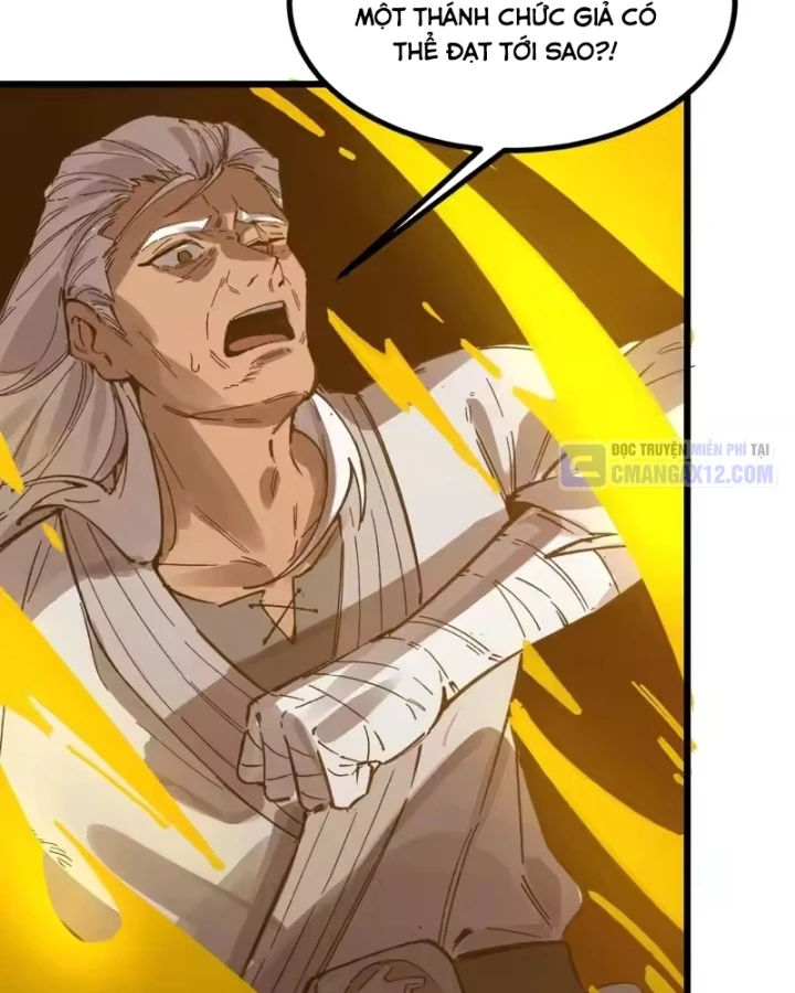 Thánh Hiệp Sĩ Cấp Sss Chapter 135 - 99